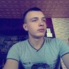 Николай, 17, г.Измаил Николай, 17, г.Измаил