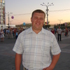 Сергей, 32, г.Бешенковичи Сергей, 32, г.Бешенковичи