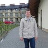 Тарас, 31, г.Львов Тарас, 31, г.Львов