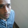 Алекс, 30, г.Наро-Фоминск Алекс, 30, г.Наро-Фоминск