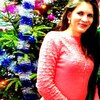 Вероника, 30, г.Толочин Вероника, 30, г.Толочин