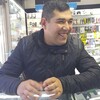 Жамшид, 31, г.Ташкент Жамшид, 31, г.Ташкент