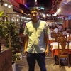 Atajan, 22, г.Ашхабад Atajan, 22, г.Ашхабад