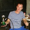 виталий, 30, г.Ришон-ле-Цион виталий, 30, г.Ришон-ле-Цион