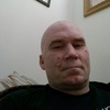 Ruslan, 40, г.Портсмут Ruslan, 40, г.Портсмут