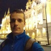Игорь, 29, г.Владикавказ Игорь, 29, г.Владикавказ