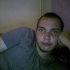 никита, 19, г.Киров (Кировская обл.) никита, 19, г.Киров (Кировская обл.)