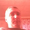 Алексей, 33, г.Жирновск Алексей, 33, г.Жирновск