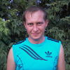 Андрей, 39, г.Колышлей Андрей, 39, г.Колышлей