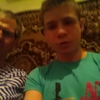 Виталий, 18, г.Томск Виталий, 18, г.Томск