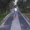 Маия, 39, г.Винница Маия, 39, г.Винница