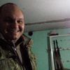 Славик, 37, г.Кременная Славик, 37, г.Кременная