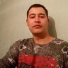 islom, 27, г.Наманган islom, 27, г.Наманган