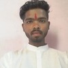 swapnilsathe, 23, г.Пуна swapnilsathe, 23, г.Пуна