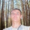 иван, 30, г.Рудня (Волгоградская обл.) иван, 30, г.Рудня (Волгоградская обл.)