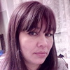 Наталья, 36, г.Челябинск Наталья, 36, г.Челябинск