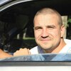 Паша Mikhaylovich, 25, г.Желтые Воды Паша Mikhaylovich, 25, г.Желтые Воды