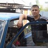 Шейдер, 37, г.Киселевск Шейдер, 37, г.Киселевск