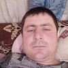 Гайрат, 37, г.Новороссийск Гайрат, 37, г.Новороссийск