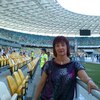 Клавдия, 67, г.Красноград Клавдия, 67, г.Красноград