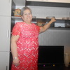 валентина, 59, г.Новокуйбышевск валентина, 59, г.Новокуйбышевск
