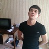 Sanjar, 22, г.Ташкент Sanjar, 22, г.Ташкент