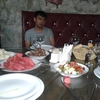 maksat, 31, г.Ашхабад maksat, 31, г.Ашхабад