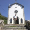 Slava, 55, г.Viana do Castelo Slava, 55, г.Viana do Castelo