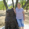 Ольга, 46, г.Текели Ольга, 46, г.Текели
