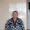 Анатолий, 64, г.Боковская Анатолий, 64, г.Боковская