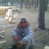 Михаил, 33, г.Ордынское Михаил, 33, г.Ордынское