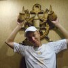 Дмитрий, 32, г.Серов Дмитрий, 32, г.Серов