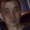 Нурбол, 30, г.Семей Нурбол, 30, г.Семей