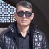 Адиз, 45, г.Бухара Адиз, 45, г.Бухара