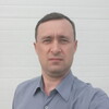 Костя, 40, г.Ирбит Костя, 40, г.Ирбит