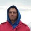 Денис, 32, г.Анжеро-Судженск Денис, 32, г.Анжеро-Судженск