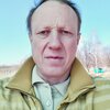 Роман, 50, г.Мозырь Роман, 50, г.Мозырь