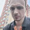 Артем Макаров, 26, г.Королев Артем Макаров, 26, г.Королев