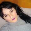 Анюта, 37, г.Кривой Рог Анюта, 37, г.Кривой Рог