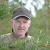 сержио, 50, г.Рудный сержио, 50, г.Рудный