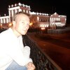 Владимир, 36, г.Кустанай Владимир, 36, г.Кустанай