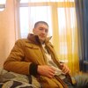 Андрей, 32, г.Калининград Андрей, 32, г.Калининград