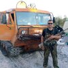 Slava, 37, г.Пыть-Ях Slava, 37, г.Пыть-Ях