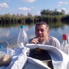 ПУХ (оха), 51, г.Ростов-на-Дону ПУХ (оха), 51, г.Ростов-на-Дону