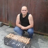 Стас, 29, г.Сусуман Стас, 29, г.Сусуман