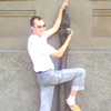 алексей, 33, г.Красногвардейское (Белгород.) алексей, 33, г.Красногвардейское (Белгород.)