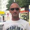 Виталий, 45, г.Ставрополь Виталий, 45, г.Ставрополь