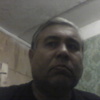 Николай, 49, г.Оконешниково Николай, 49, г.Оконешниково