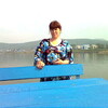 Елена, 45, г.Вихоревка Елена, 45, г.Вихоревка