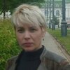 Илейн, 43, г.Беринговский Илейн, 43, г.Беринговский